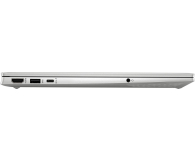 HP Pavilion 15 i5-1235U/16GB/512/Win11 IPS Silver - 1066966 - zdjęcie 5